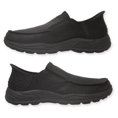 Skechers ArchFit Slip-On Casual Shoes