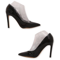 Francescomilano Pointed-Toe Heel Pump