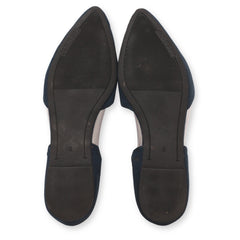 Old Navy Flat Pumps