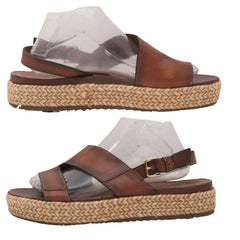 Naturalizer Women Sandal