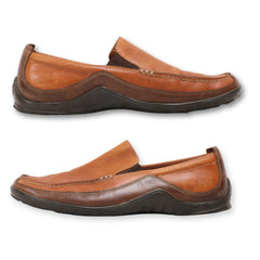 Cole Haan SlipOn Men's Casual
