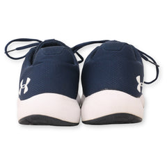 UNDER ARMOUR MICRO G PURSUIT TWIST