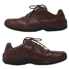 Timberland Lace-Up Men's Casual Shoes