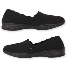 Skechers Classic Fit Women's Shoes