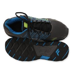 FILA Men's Running Shoes