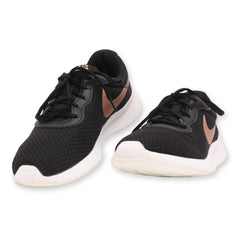 NIKE TANJUN Shoe's