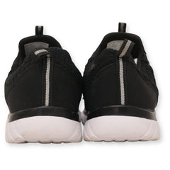 Athletic Works Women Slip-On Sneakers