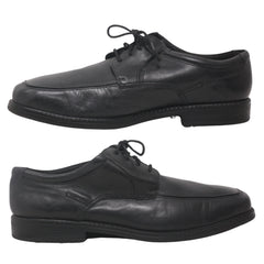 Bostonian Lace-Up Men's Casual Shoes