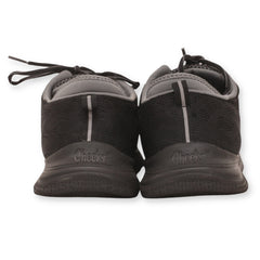 Cheeks Fit Body Men's Sneakers