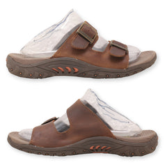Skechers Outdoor Buckle Strap Sandal