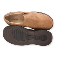 CHEROKEE Slip-On Women's Shoes