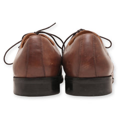 Goodfellow & Co Men's Formal Shoes