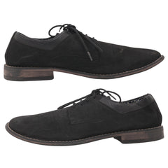 Perry Ellis Lace-Up Casual Shoes