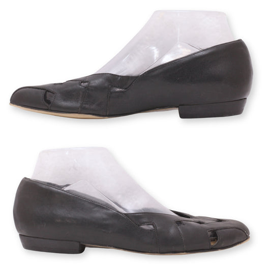 "Trotters" Juliet Shoes