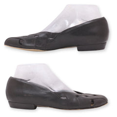 "Trotters" Juliet Shoes