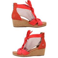 UGG Women's Wedges Sandals
