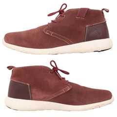 Thomas & Vine Lace-Up Men's Casual Shoes