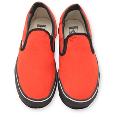 Vans Classic Slip-On Sneaker