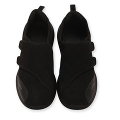 FitVille Wide Fit Men's Diabetic Shoes