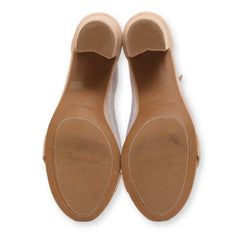 Dream Pairs Elegent Stap Heels