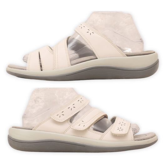 Orthofeet Sahara Women's Orthopedic Sandal