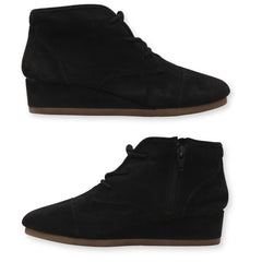 Mad Love Women's Ankle Boots