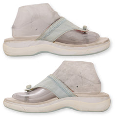 Keds Women's Slippers