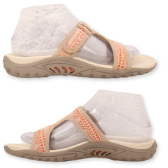 Skechers Outdoor OpenToe Slippers