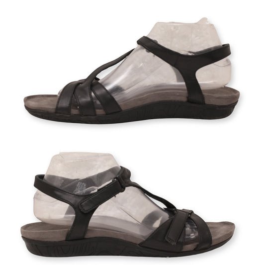 BareTraps Women Open-Toe Sandal
