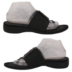 Annie Klein Women's Slippers