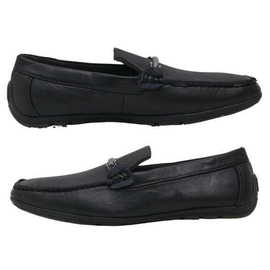 Madden Men's Loafers