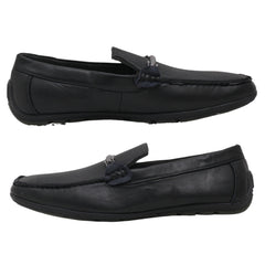 Madden Men's Loafers