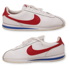 NIKE CORTEZ