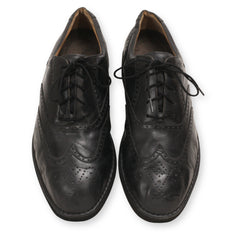 Rock Port  Lace-up Formal Shoe's