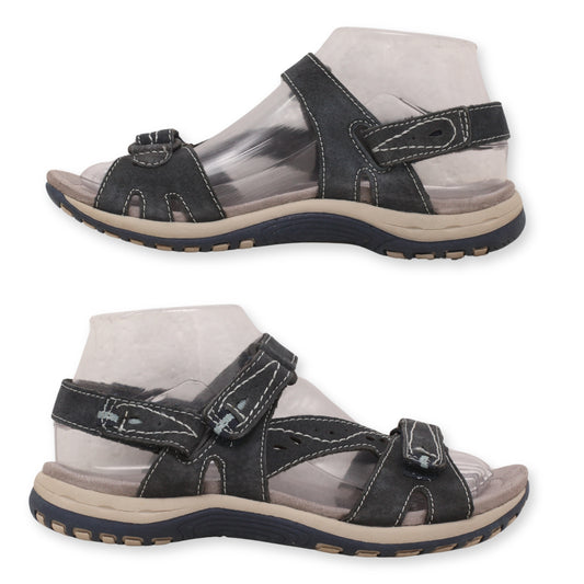Earth Origins Sophie Women Sandals