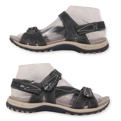 Earth Origins Sophie Women Sandals