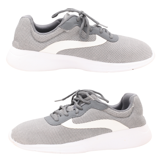 Athletic Works Women Sneaker