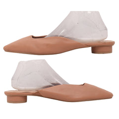 a new day women mules