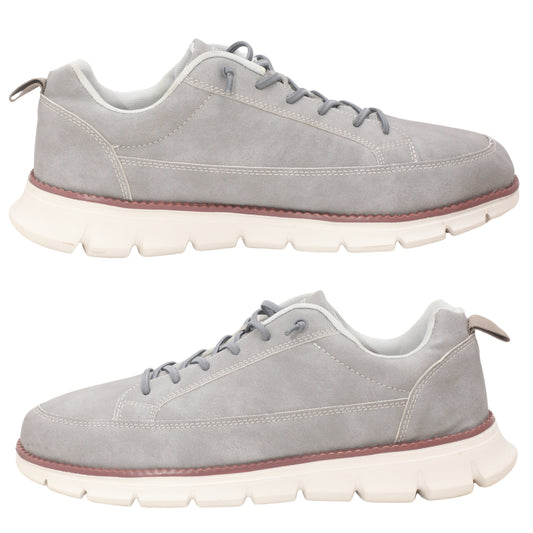 Sport Comfort Men's Casual Shoes