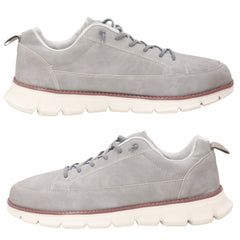 Sport Comfort Men's Casual Shoes