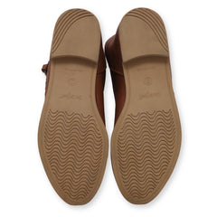 Cat & Jack Women's Ankle Boots