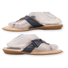 Born Women Flat Slipper
