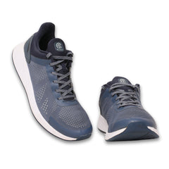 Champion C9 Sire Performance aAthletic Shoes