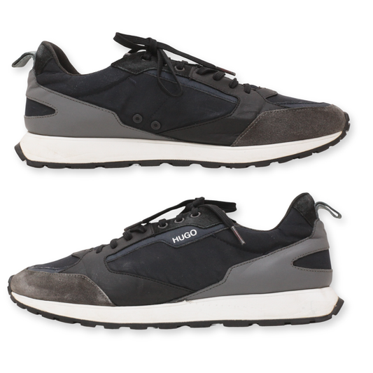 HUGO Men's Sneakers