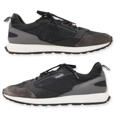 HUGO Men's Sneakers