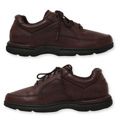 RockPort Lace-Up Men's Casual Shoes