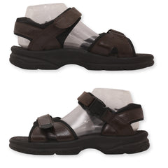 PROSPIRIT Men's Casual Sandal