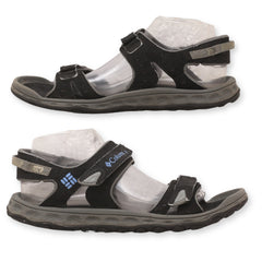 Columbia Men's Casual Sandal