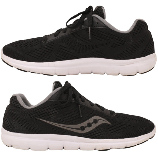 SAUCONY GRID IDEAL