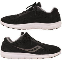 SAUCONY GRID IDEAL